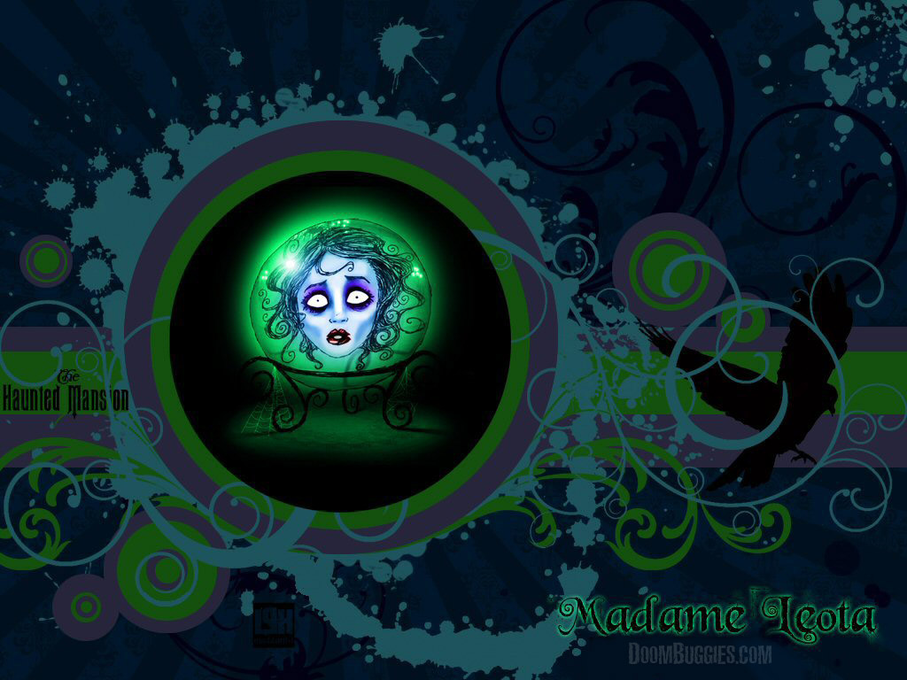 Featured image of post Haunted Mansion Desktop Wallpaper free for commercial use high quality images