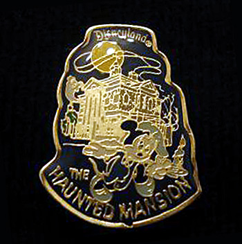 gal/Vintage_Collectibles/Early_Haunted_Mansion_Pin.jpg