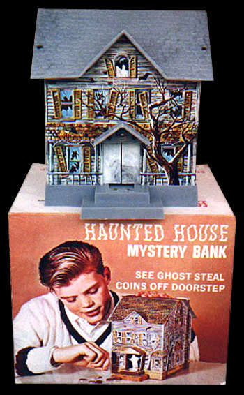 gal/Vintage_Collectibles/Haunted_House_Mystery_Bank.jpg