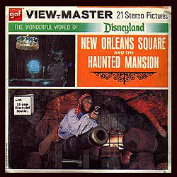 gal/Vintage_Collectibles/Viewmaster_Set_-_New_Orleans_Square.jpg