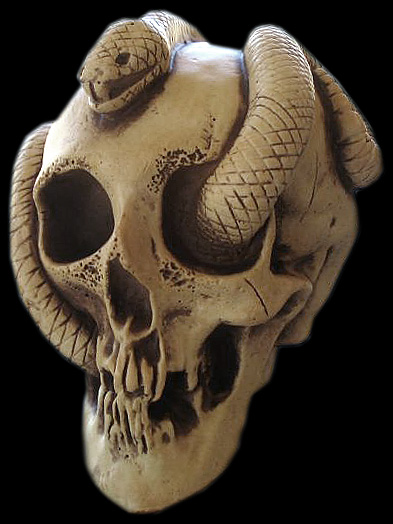 gal/Vintage_Collectibles/randotti_snake_skull.jpg