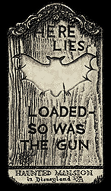 gal/Vintage_Collectibles/tombstone_loaded_dland.jpg