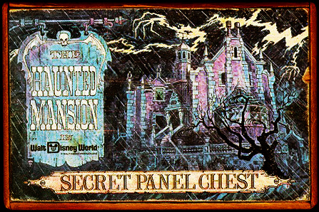 gal/Vintage_Collectibles/wdw_panel_chest.jpg